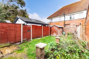 Photo 15- click for photo gallery